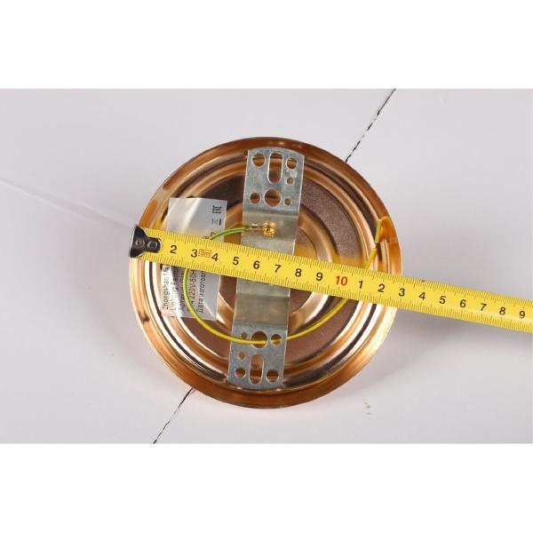 Подвесная люстра Reggiolo OML-81603-12