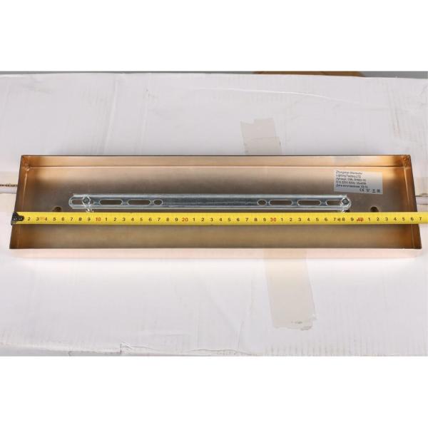 Подвесная люстра Reggiolo OML-81603-16