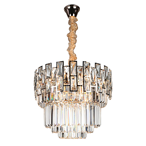 Подвесная люстра Sangineto OML-81703-12