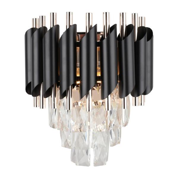 Настенное бра Certaldo OML-81801-02