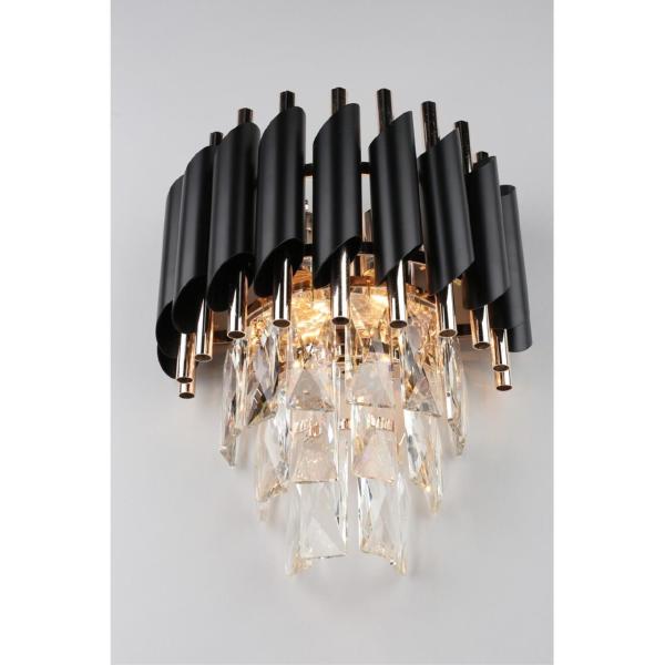 Настенное бра Certaldo OML-81801-02