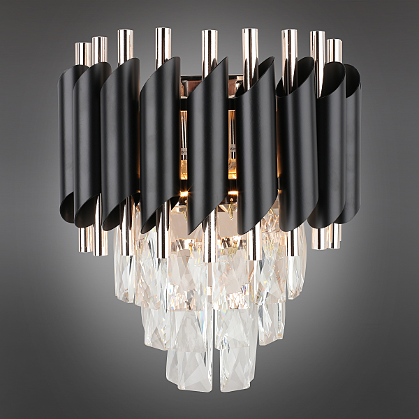 Настенное бра Certaldo OML-81801-02