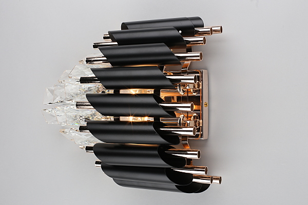 Настенное бра Certaldo OML-81801-02