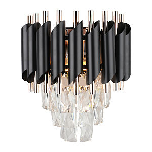 Настенное бра Certaldo OML-81801-02