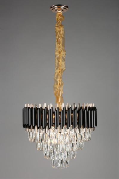 Подвесная люстра Certaldo OML-81803-12