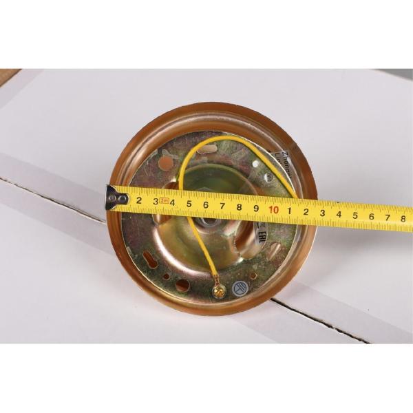 Подвесная люстра Certaldo OML-81803-12