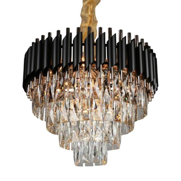 Подвесная люстра Certaldo OML-81803-12