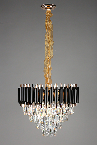 Подвесная люстра Certaldo OML-81803-12