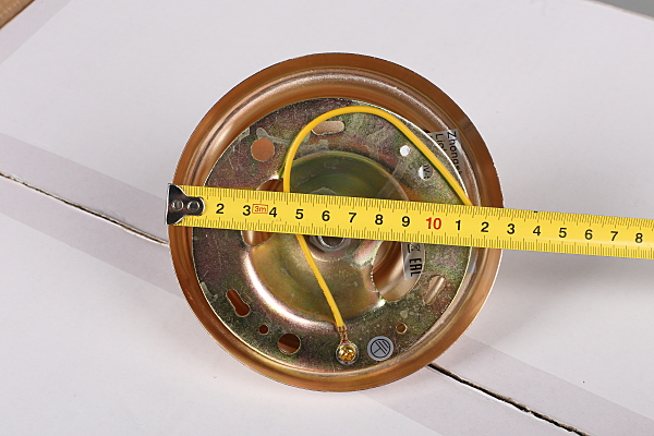 Подвесная люстра Certaldo OML-81803-12