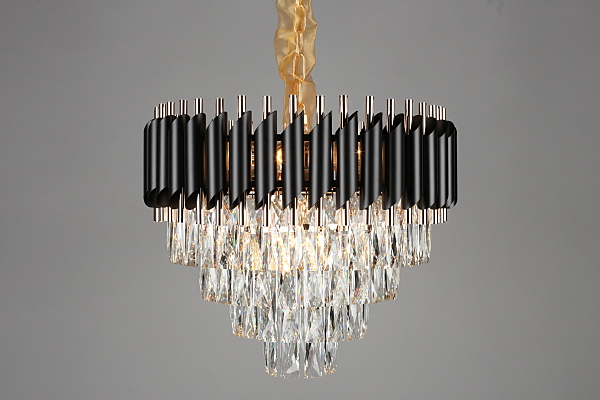 Подвесная люстра Certaldo OML-81803-12