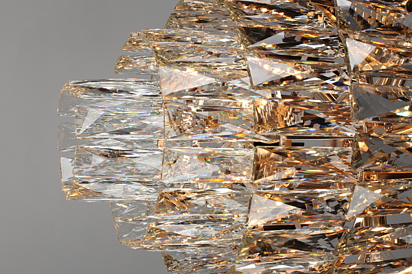 Подвесная люстра Certaldo OML-81803-12