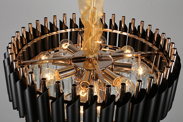 Подвесная люстра Certaldo OML-81803-12