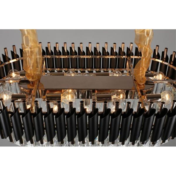 Подвесная люстра Certaldo OML-81803-13