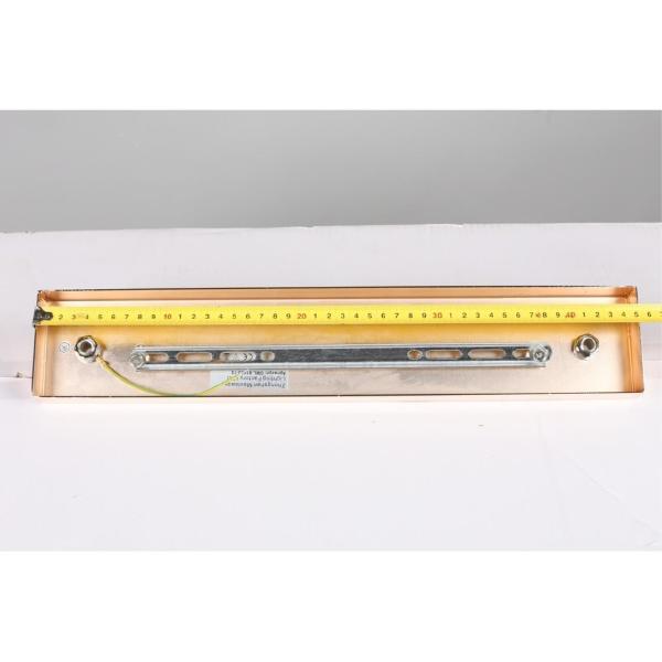 Подвесная люстра Certaldo OML-81803-13