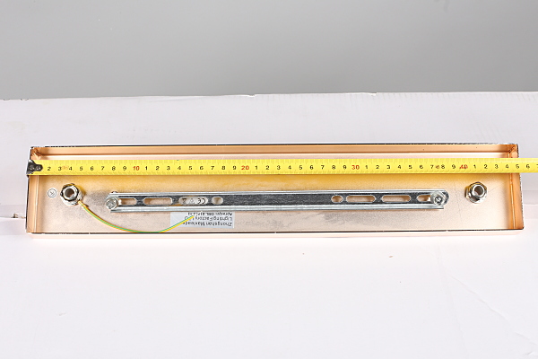 Подвесная люстра Certaldo OML-81803-13