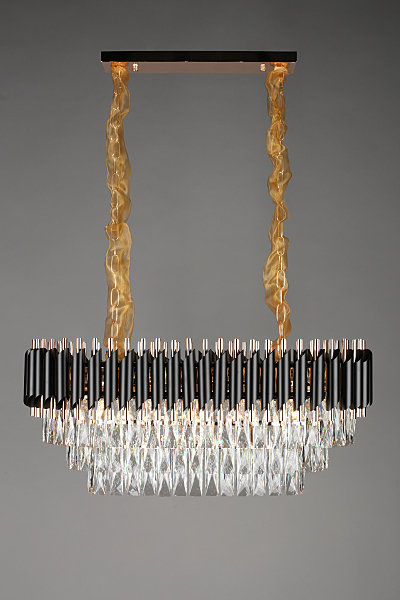 Подвесная люстра Certaldo OML-81803-13