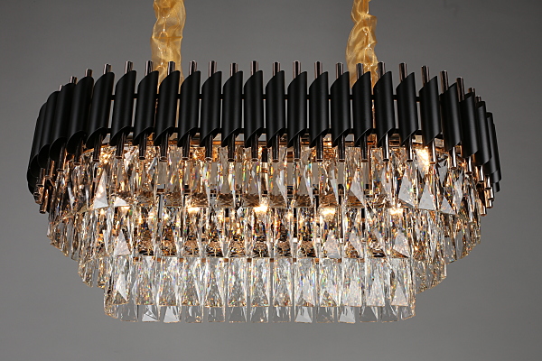 Подвесная люстра Certaldo OML-81803-13