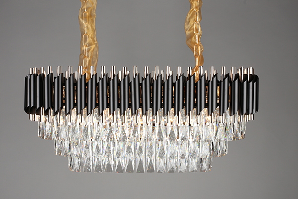 Подвесная люстра Certaldo OML-81803-13