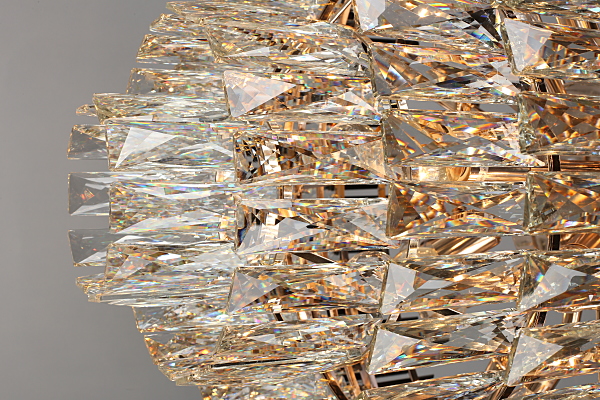 Подвесная люстра Certaldo OML-81803-24