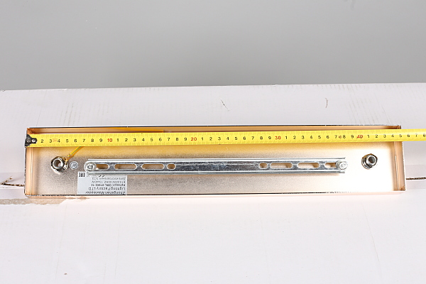 Подвесная люстра Fontevivo OML-81903-13