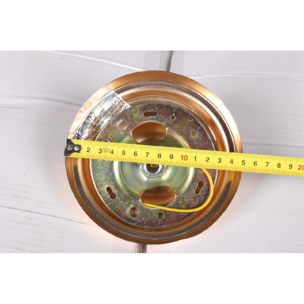 Подвесная люстра Fontevivo OML-81903-24