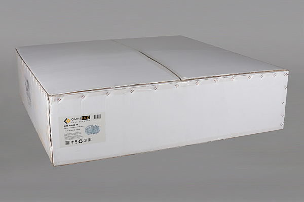 Подвесная люстра Cerreto OML-85003-16