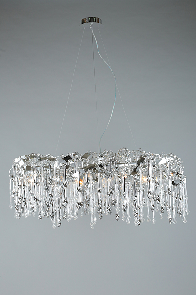 Подвесная люстра Cerreto OML-85003-16