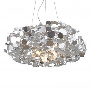 Подвесная люстра Valdaora OML-85603-06