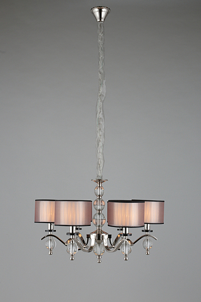 Подвесная люстра Piattelli OML-86203-06