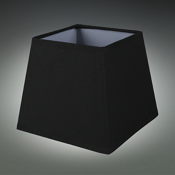 Абажур Cona OML-867