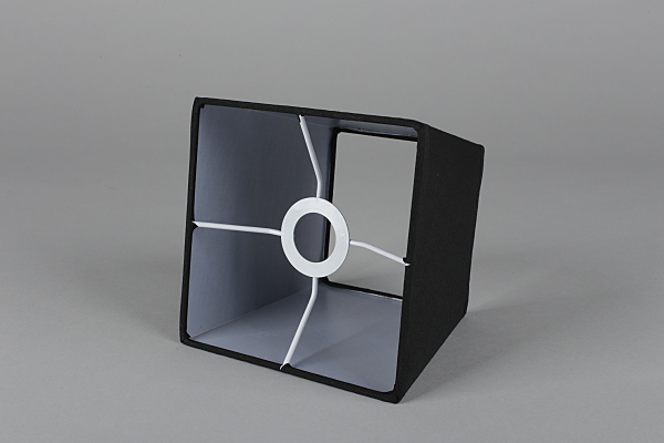 Абажур Cona OML-867