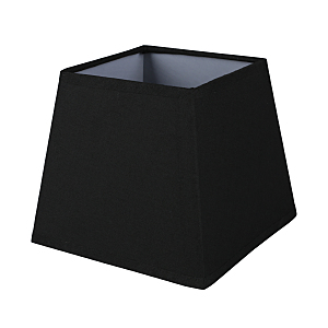 Абажур Cona OML-867