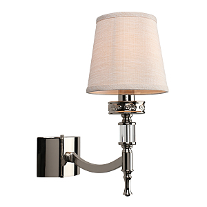 Настенное бра Maranza OML-87201-01