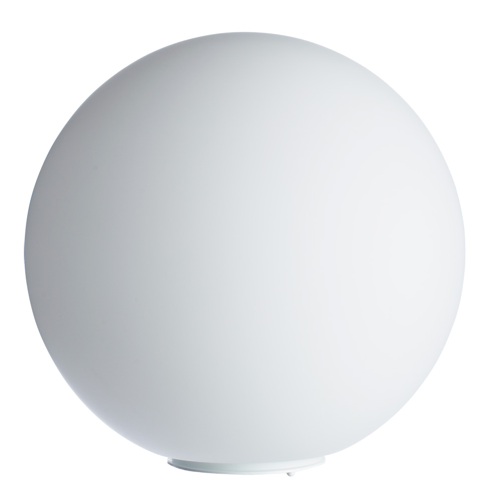 Sphere