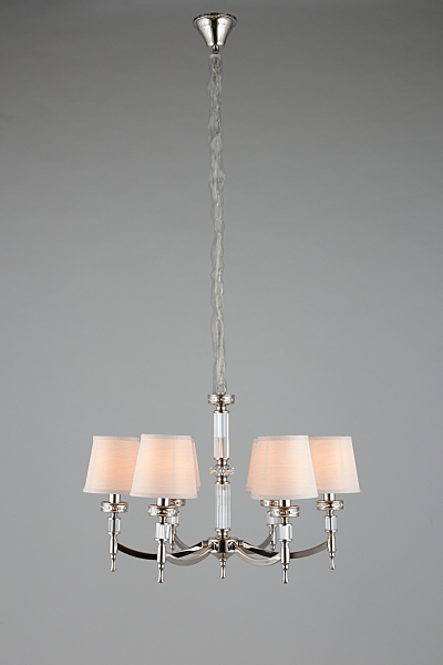 Подвесная люстра Maranza OML-87203-06