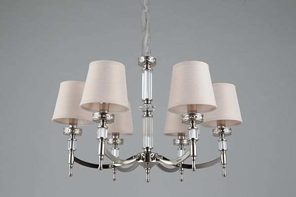 Подвесная люстра Maranza OML-87203-06