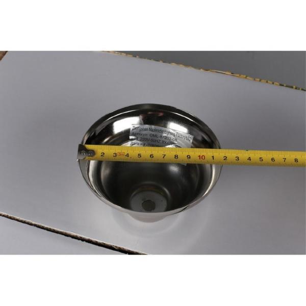 Подвесная люстра Maranza OML-87203-08