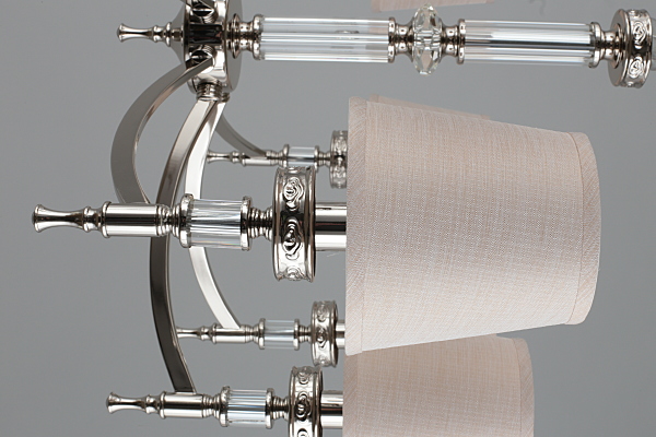 Подвесная люстра Maranza OML-87203-08