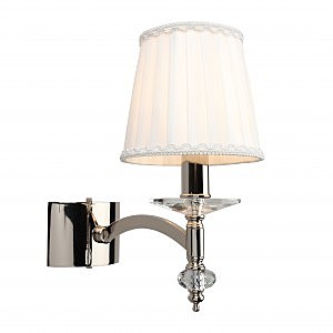 Настенное бра Lissone OML-87301-01