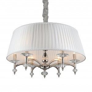 Подвесная люстра Lissone OML-87306-06