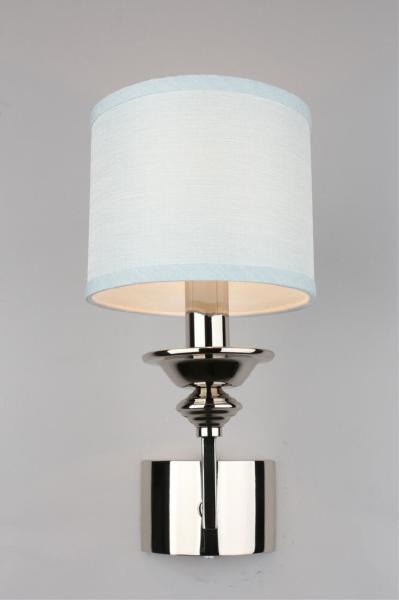 Настенное бра Lezzeno OML-87401-01