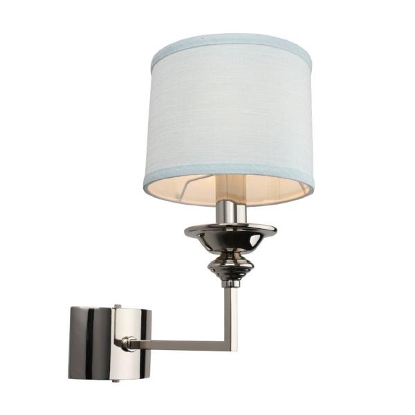 Настенное бра Lezzeno OML-87401-01