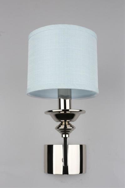 Настенное бра Lezzeno OML-87401-01