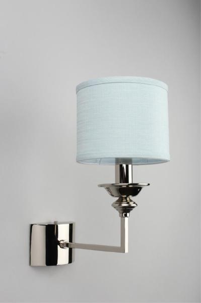 Настенное бра Lezzeno OML-87401-01