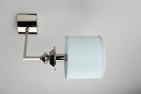 Настенное бра Lezzeno OML-87401-01