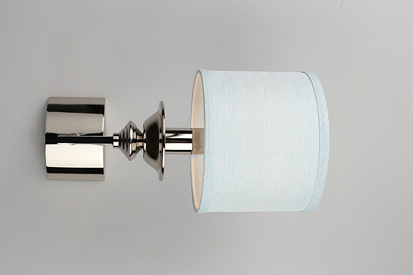 Настенное бра Lezzeno OML-87401-01