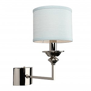 Настенное бра Lezzeno OML-87401-01