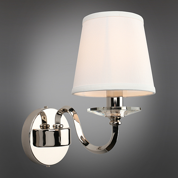 Настенное бра Creazzo OML-87501-01
