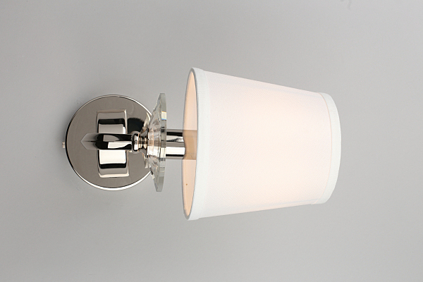 Настенное бра Creazzo OML-87501-01