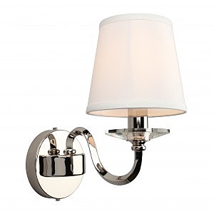 Настенное бра Creazzo OML-87501-01